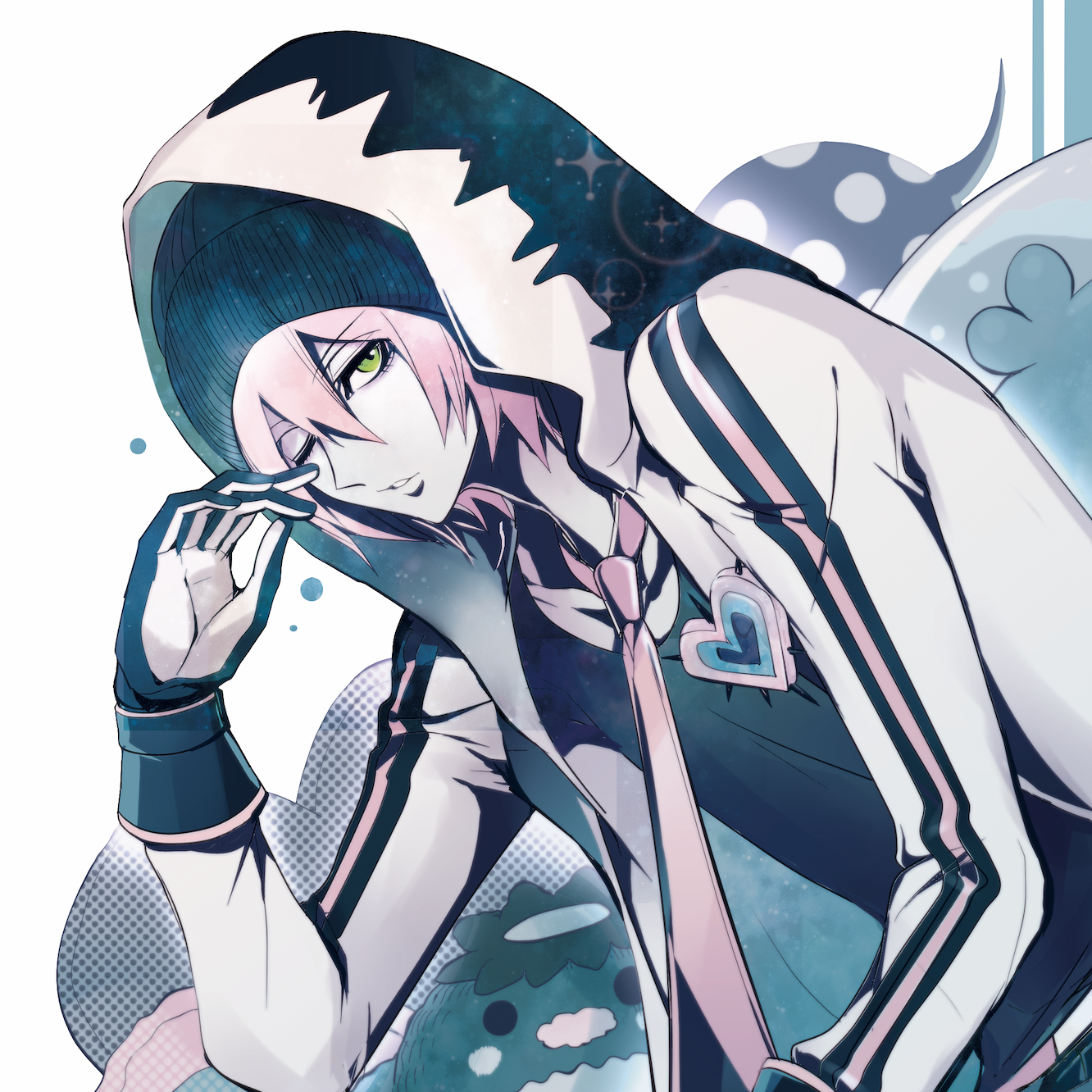 Independent 家の裏でマンボウが死んでるp