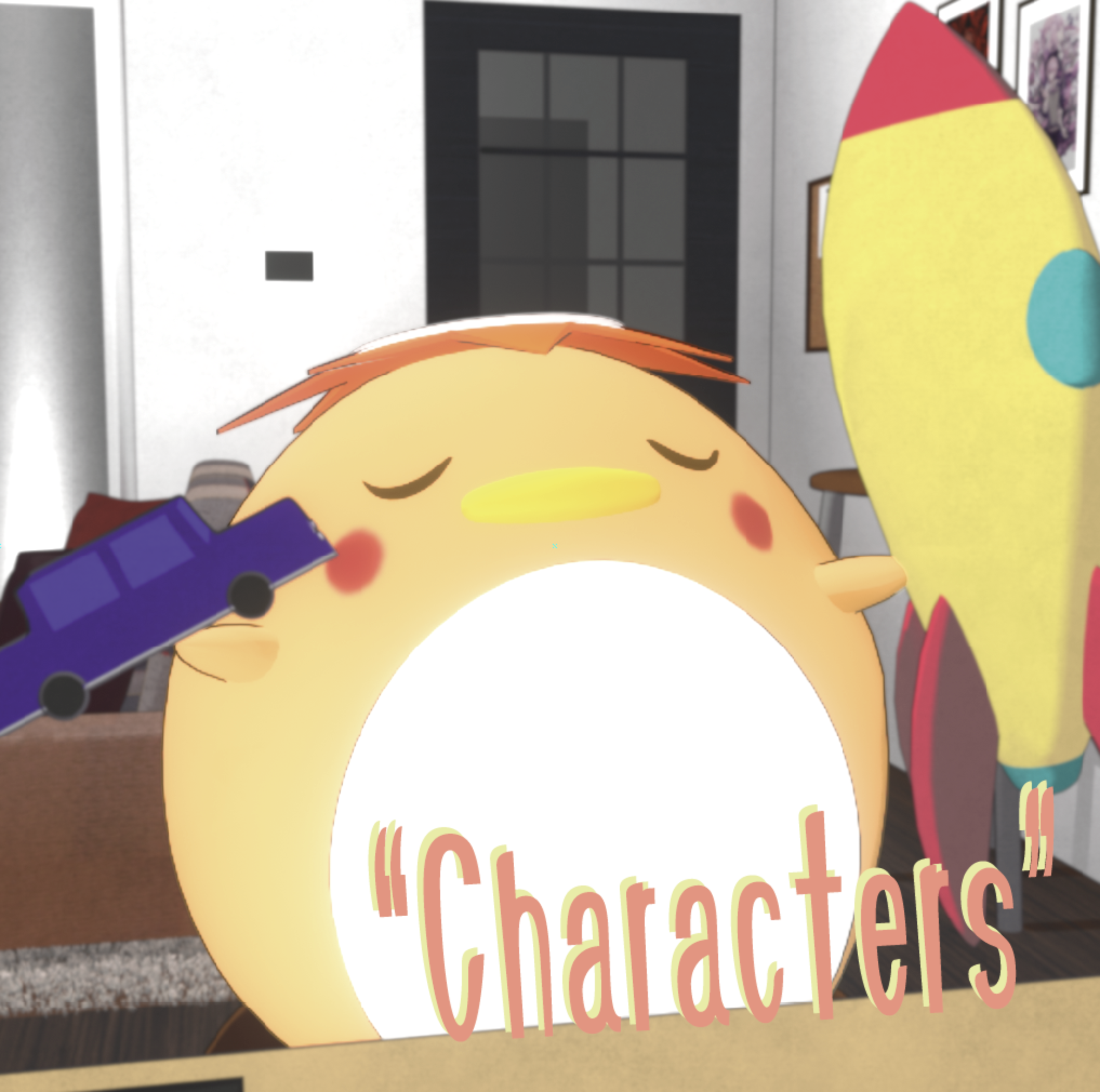 Independent 家の裏でマンボウが死んでるp